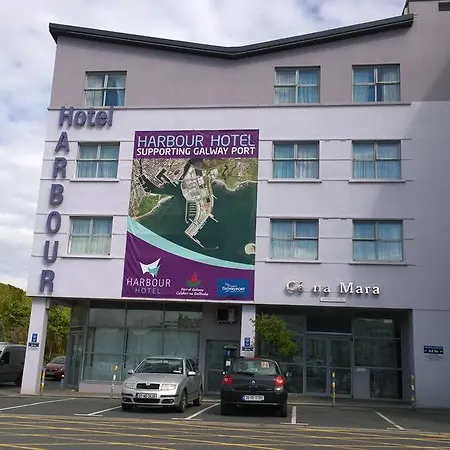Ce Na Mara